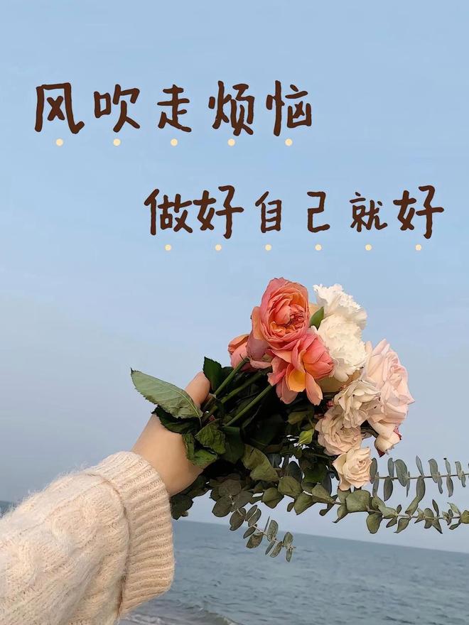 2025最新說說朋友，分享與互動(dòng)的新篇章