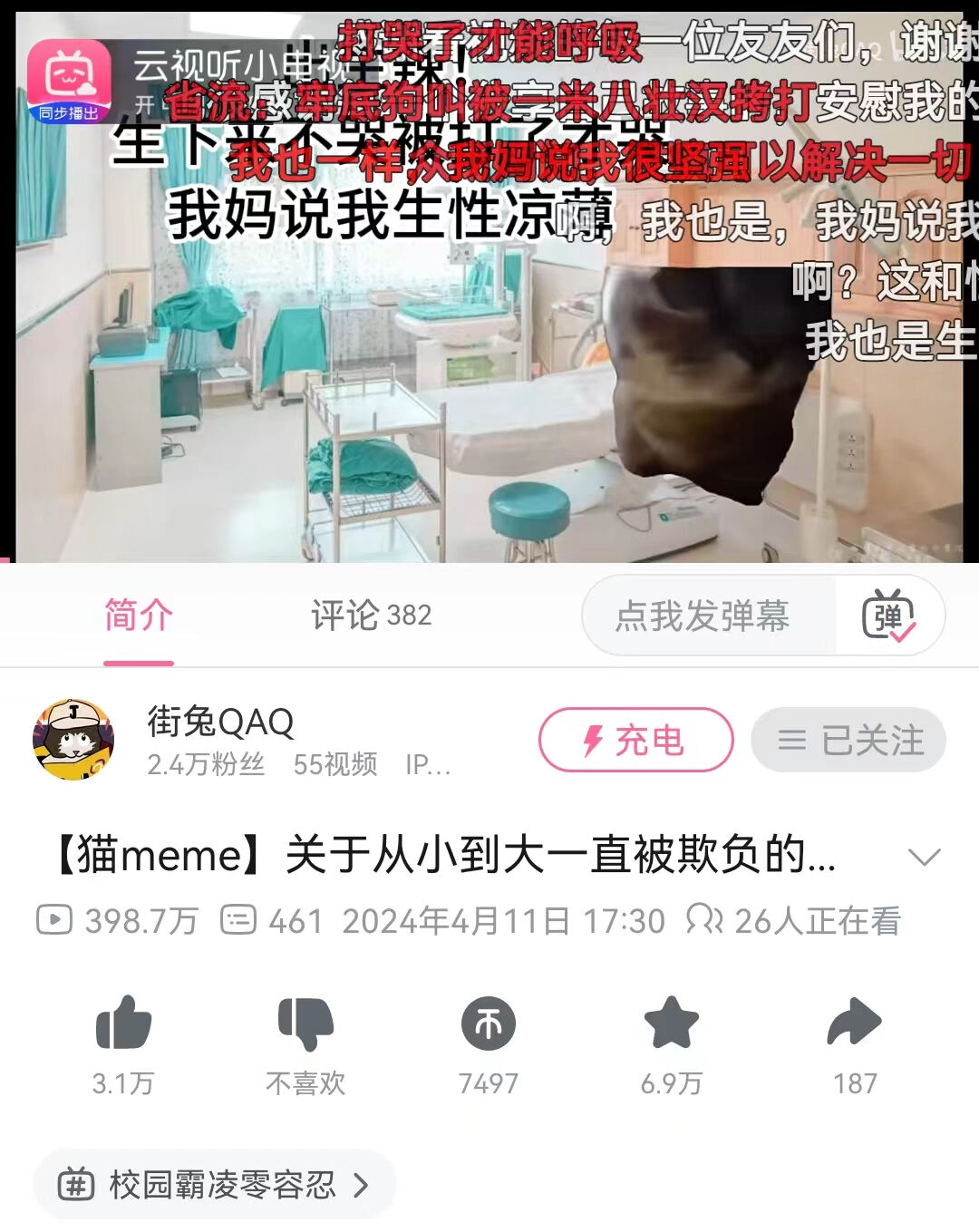 尋找大貓，最新最火資訊一網(wǎng)打盡
