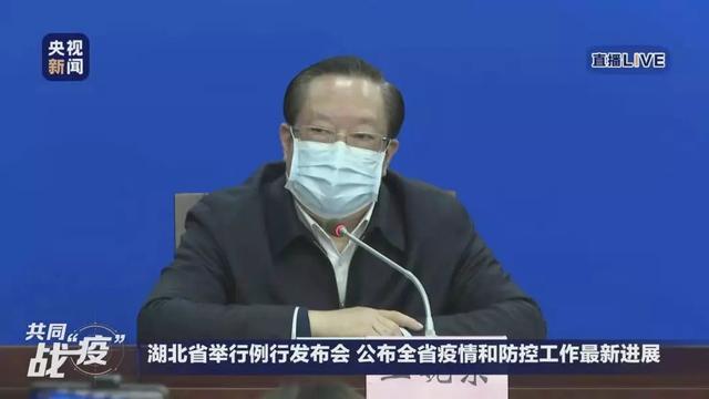 衛(wèi)主任新頭攻略，變化中汲取力量，學習鑄就自信與成就之路