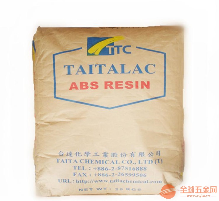 ABS原料最新價(jià)格行情，變化中的機(jī)遇與學(xué)習(xí)鑄就自信成就之路