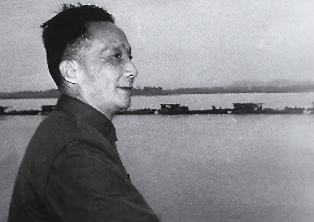 徐州廣度醫(yī)藥最新招聘，探尋醫(yī)藥人才的隱藏寶藏之旅