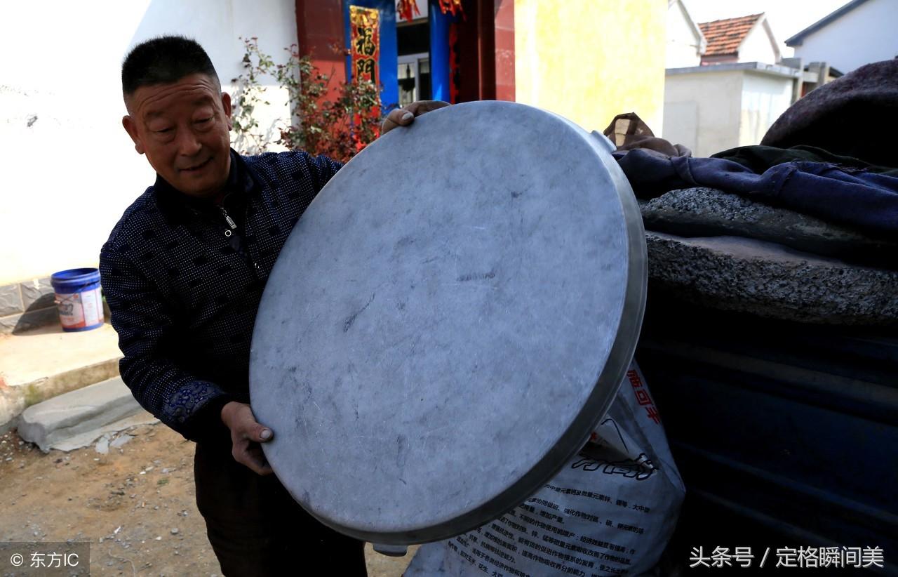 江蘇今日廢鋁行情最新動態(tài)與趨勢分析