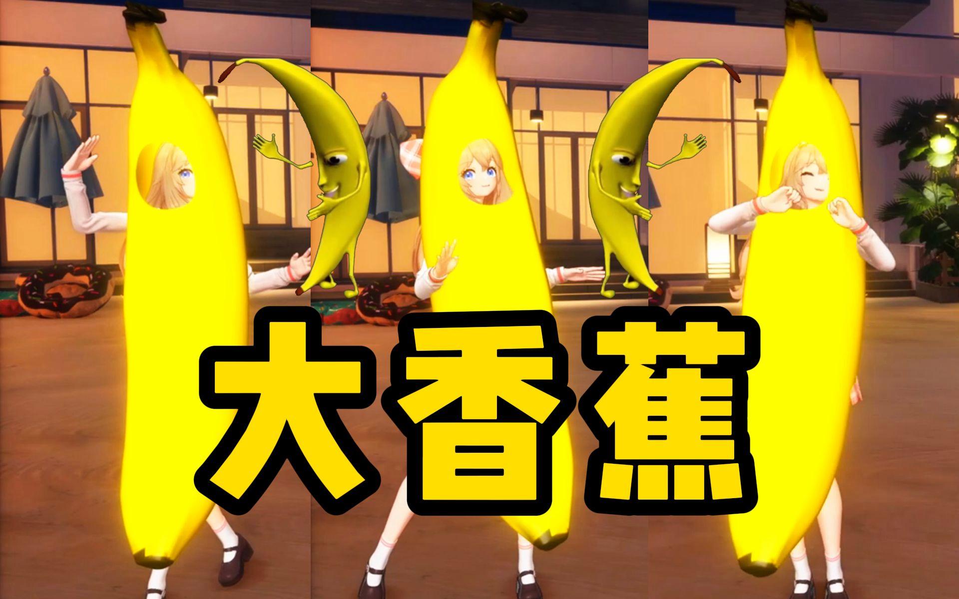 技術(shù)進(jìn)出口 第50頁(yè)