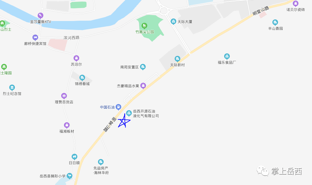 岳西租房最新消息，探尋理想住所的指南