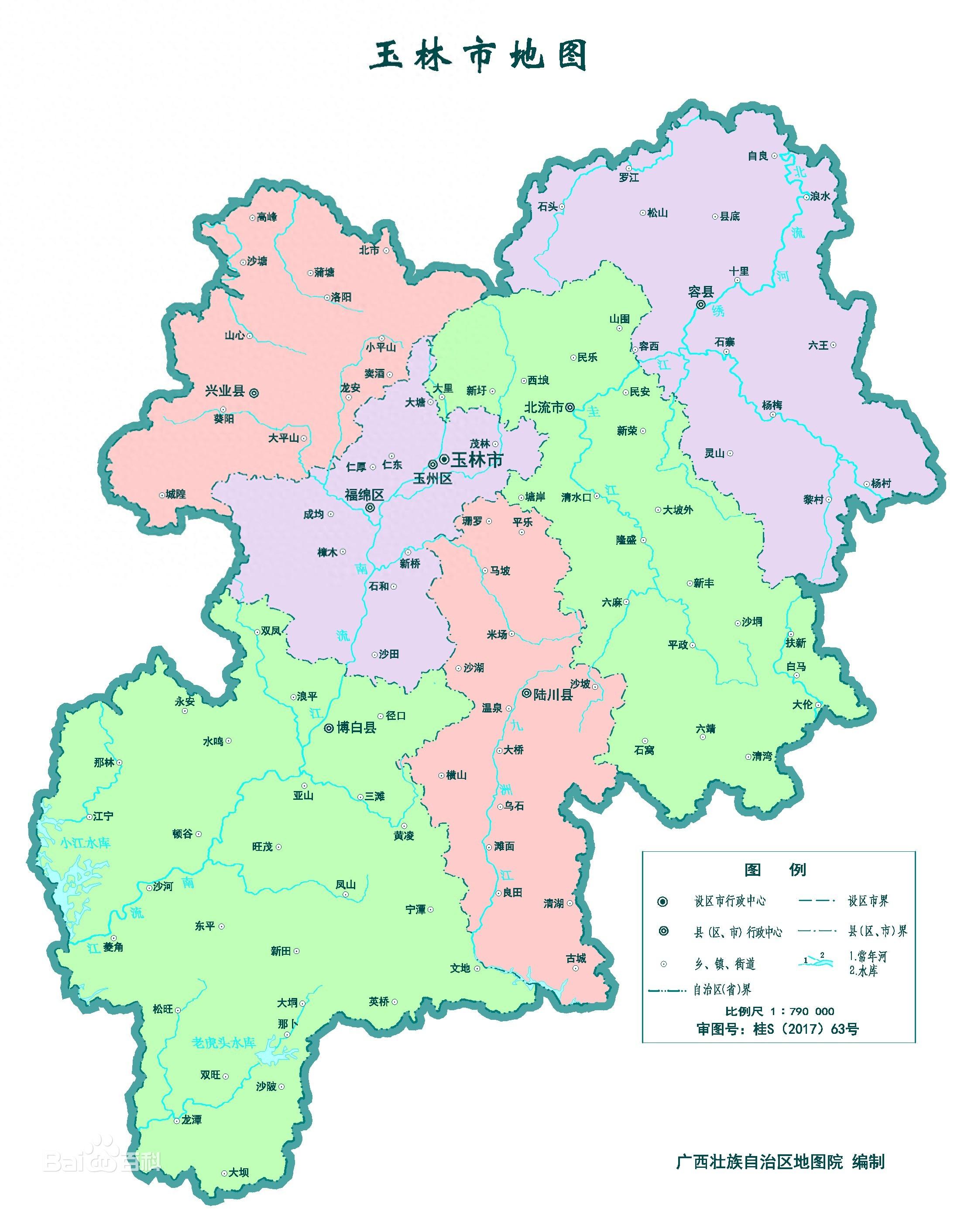 博白申請(qǐng)縣級(jí)市進(jìn)展更新，最新動(dòng)態(tài)揭秘