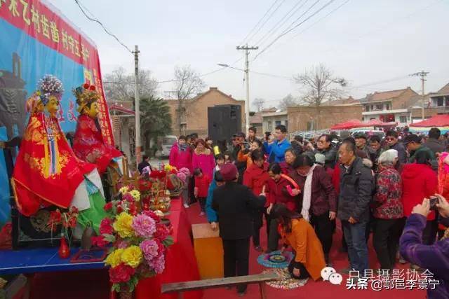 戶縣大王鎮(zhèn)最新新聞，小巷深處的獨(dú)特風(fēng)味