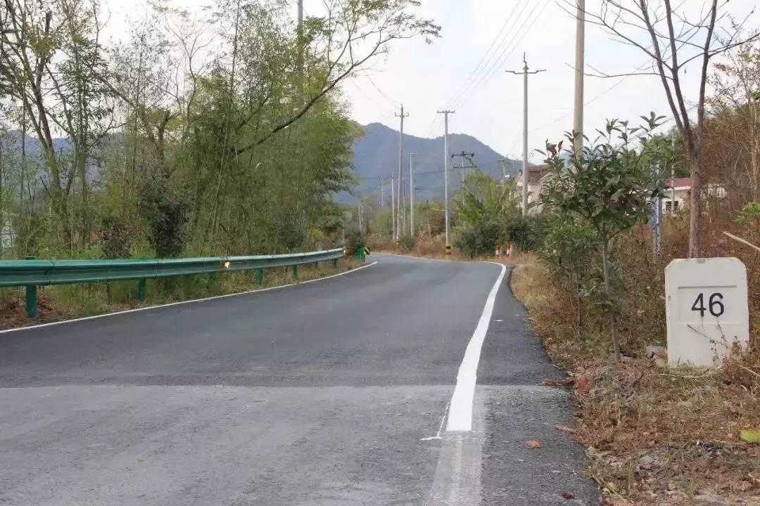 寧國駕駛最新招聘信息全攻略，求職招聘指南與指南解讀