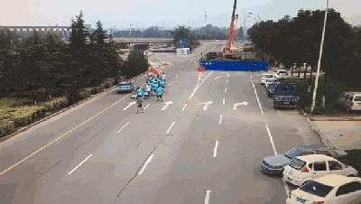 邢臺(tái)臨西最新車(chē)禍信息