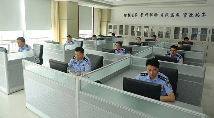 萊蕪孟令興分管最新，自然美景的探索之旅