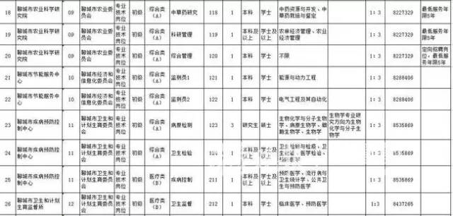 聊城張金忠最新職務詳解，初學者與進階用戶的步驟指南