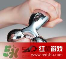 技術(shù)進(jìn)出口 第46頁(yè)