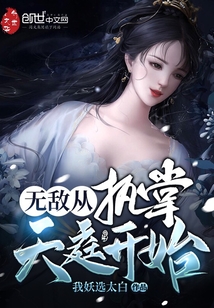 夜色妻謎最新章節(jié)揭秘，背景、事件與深遠影響