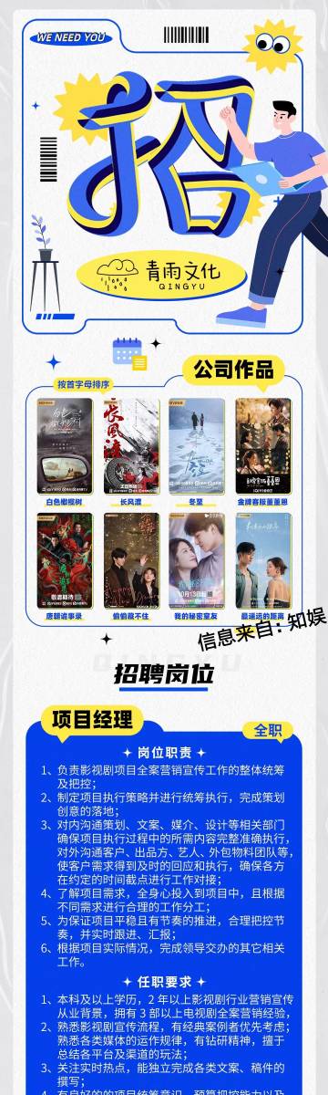 青娛樂(lè)最新官網(wǎng)分類(lèi)