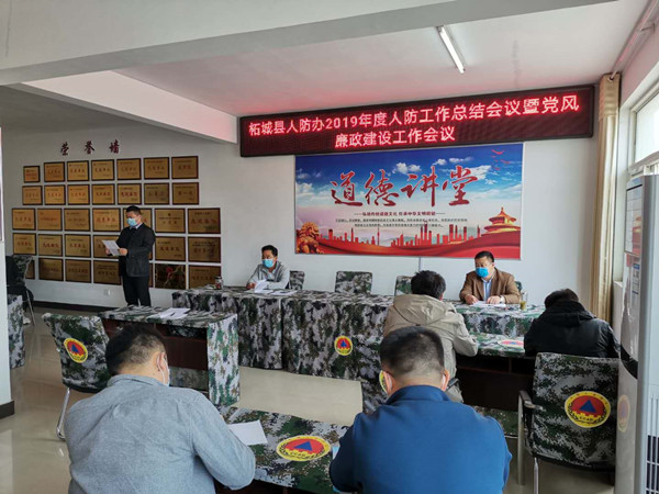 柘城縣高科技產(chǎn)品引領(lǐng)未來(lái)，科技革新改變生活最新新聞
