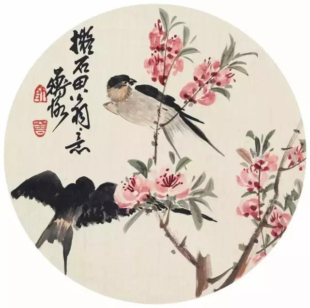 通州君最新動(dòng)態(tài)，擁抱自然，啟程心靈之旅