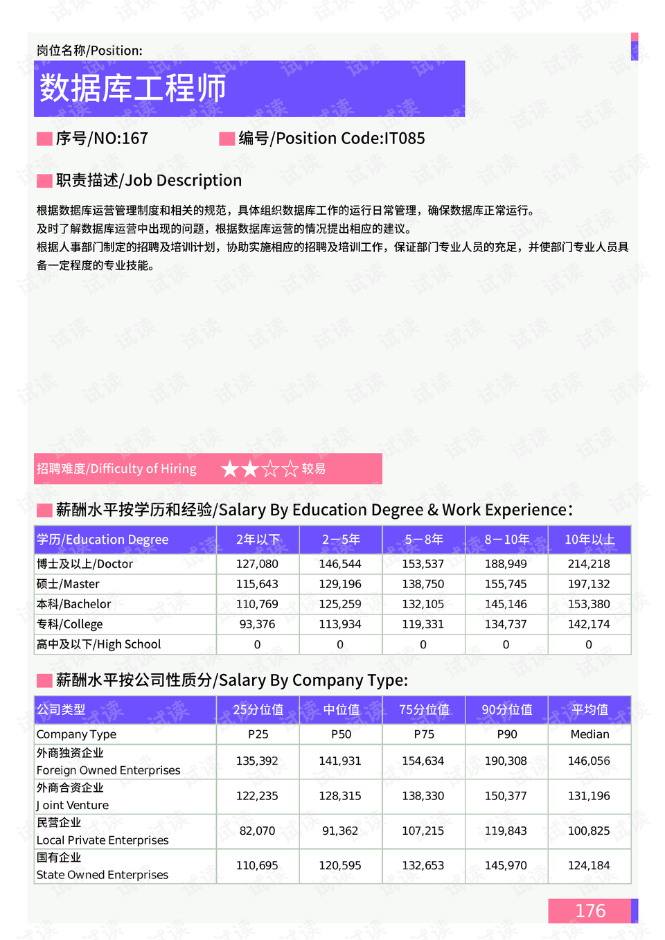 超品相師有聲最新，高科技產(chǎn)品的革新之旅——丸子篇