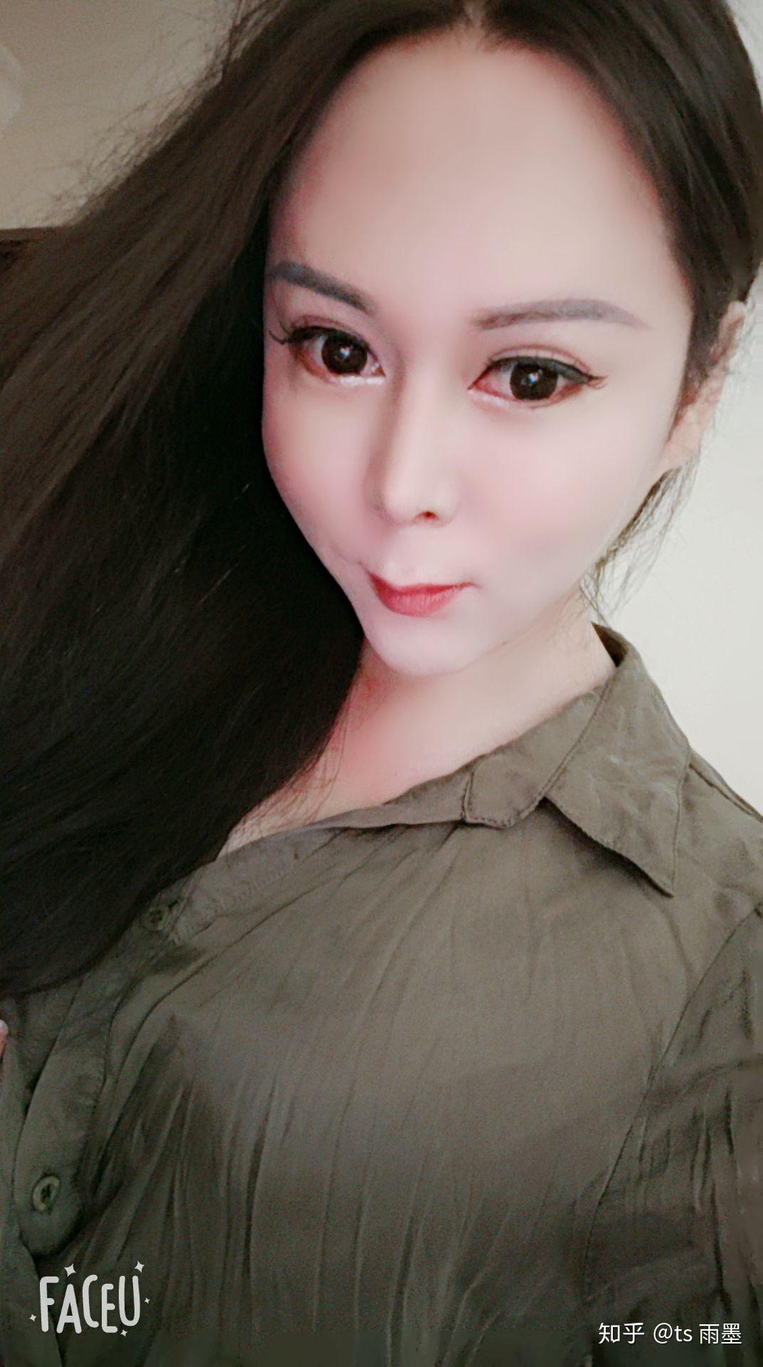 Ts美美謝哥博客最新