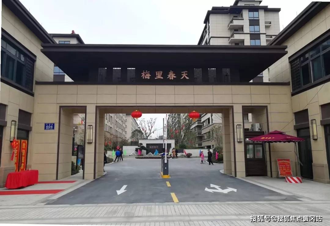統(tǒng)盟電子最新招聘，開啟學(xué)習(xí)之旅，擁抱變化，共創(chuàng)未來職業(yè)輝煌