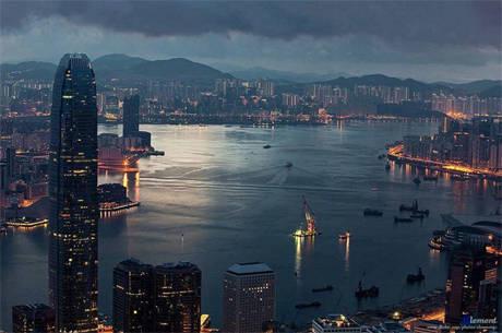 港京圖源最早最新