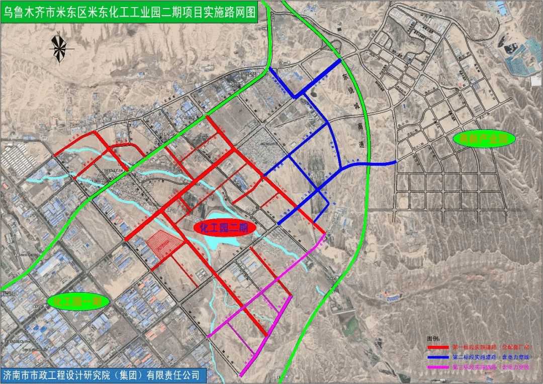 米東區(qū)最新規(guī)劃上沙河，小巷深處的獨特風(fēng)情與隱藏之寶揭秘