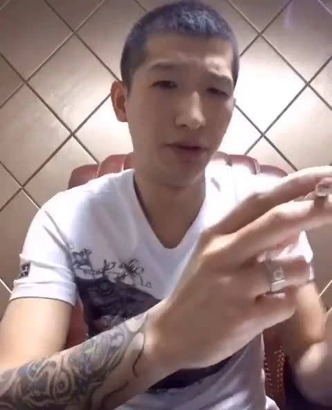 石家莊狗磊快手新動(dòng)態(tài)，學(xué)習(xí)成長(zhǎng)，自信鑄就夢(mèng)想之路