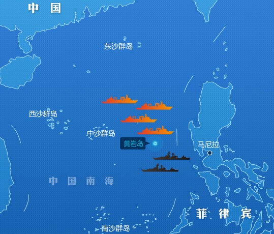 菲律賓最新消息2025，小巷中的隱藏瑰寶揭秘