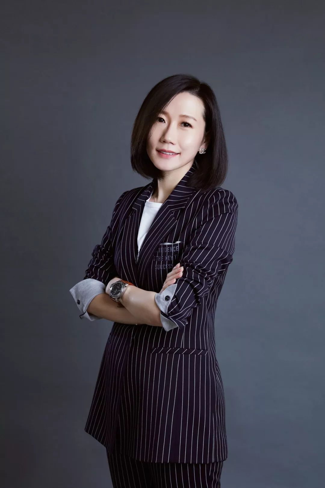 葉文有話說2025最新，日常小確幸與友情的溫暖時(shí)光