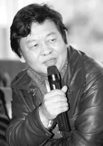 李劍芒最新微博動態(tài)揭秘！