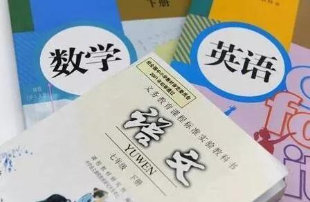 焦作最新動(dòng)態(tài)，城市溫情與友情重塑，焦作吧消息更新啟航