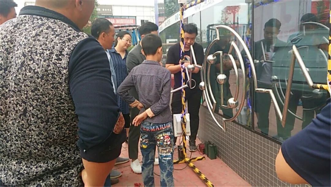 汽車零部件 第42頁(yè)