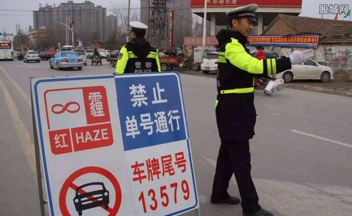 成都車(chē)輛限號(hào)最新規(guī)定及小巷美食探秘之旅