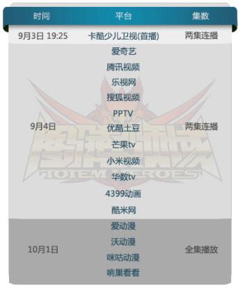 最新黃播平臺九月亮點(diǎn)解析與深度解讀