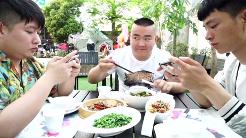 三江鍋?zhàn)钚乱曨l，自然美景探索之旅的心靈洗禮與鼓舞