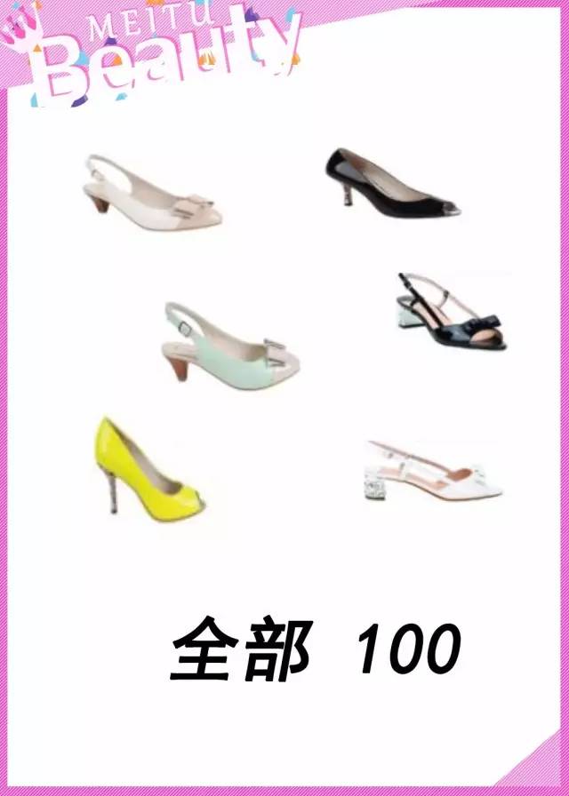 千百度最新網(wǎng)址，科技重塑生活體驗(yàn)前沿平臺(tái)