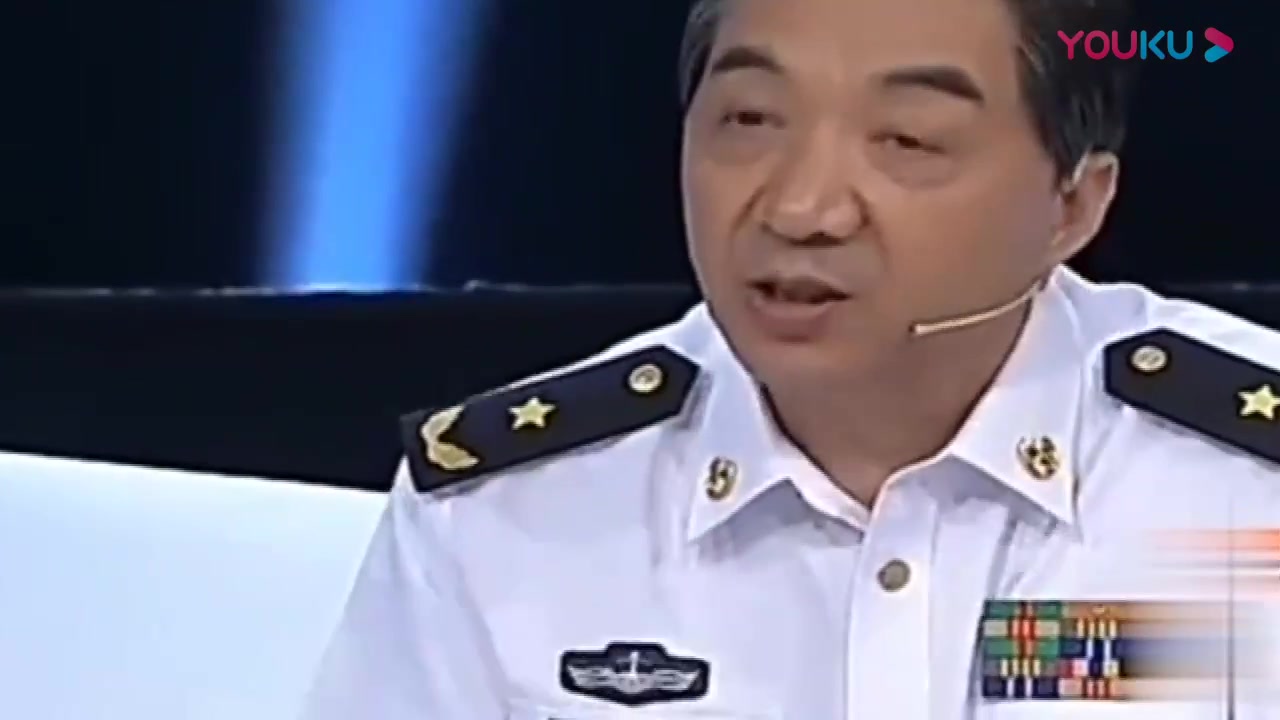 張召忠最新視頻節(jié)目，變化中的學(xué)習(xí)之旅，成就感的源泉，自信起航！