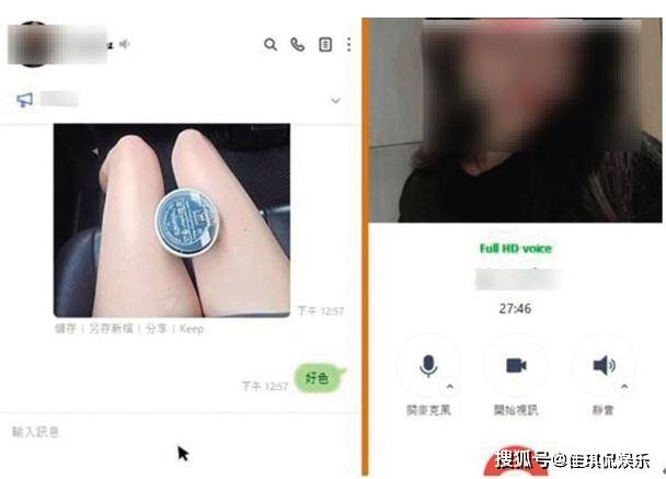 鄰里趣事與溫暖陪伴，網(wǎng)友最新在線視頻分享