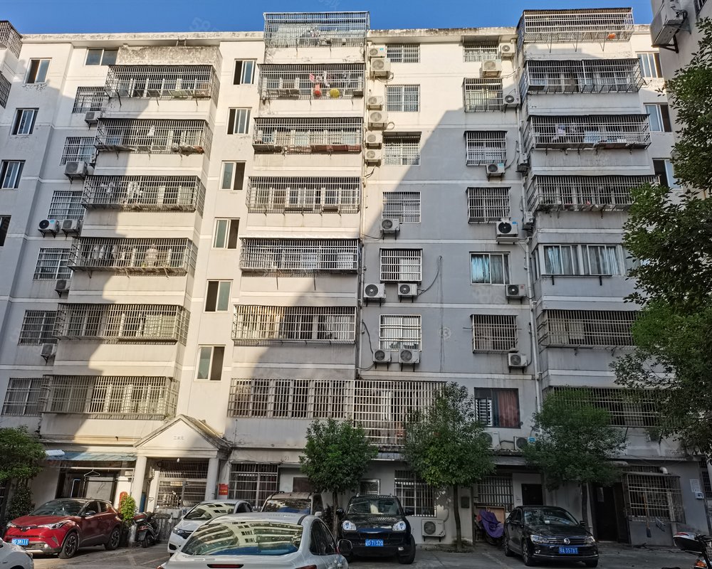 松滋新江口最新房?jī)r(jià)動(dòng)態(tài)，城市變遷中的自信與成就之路