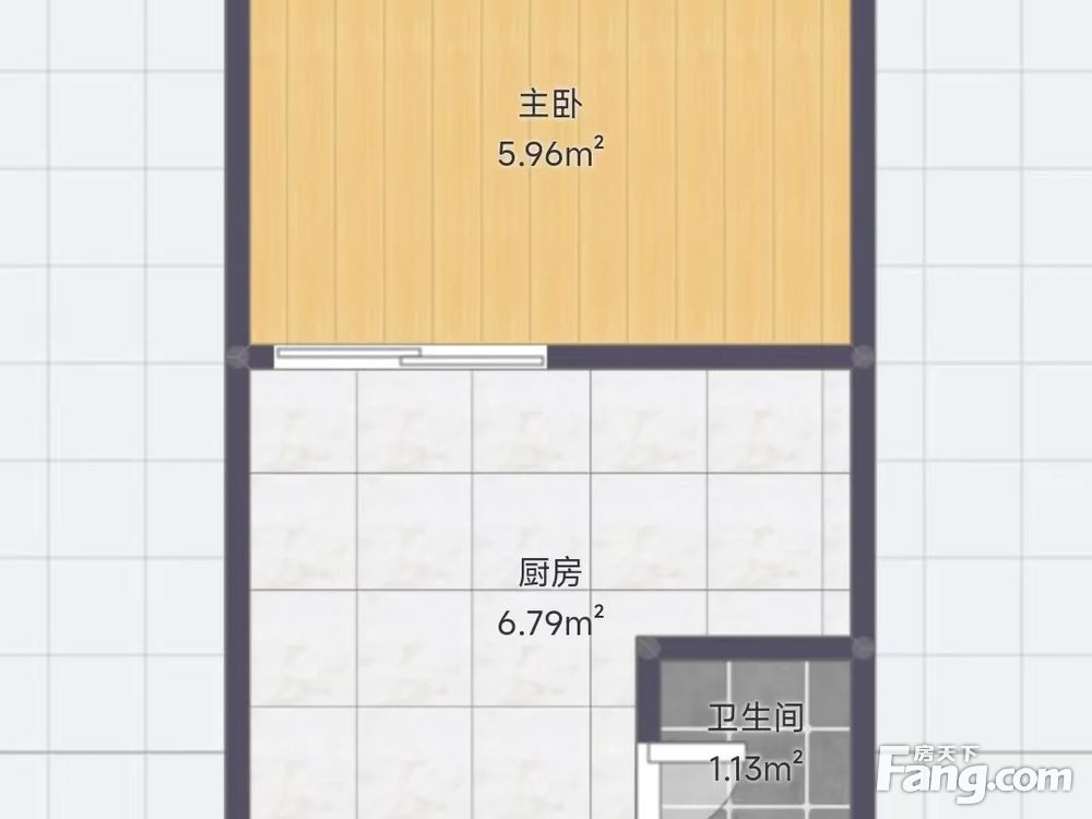 自行車配件 第40頁(yè)