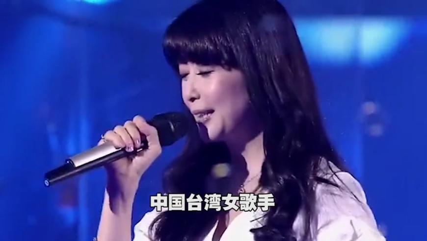 李以諾最新歌曲揭秘，小巷深處的音樂寶藏