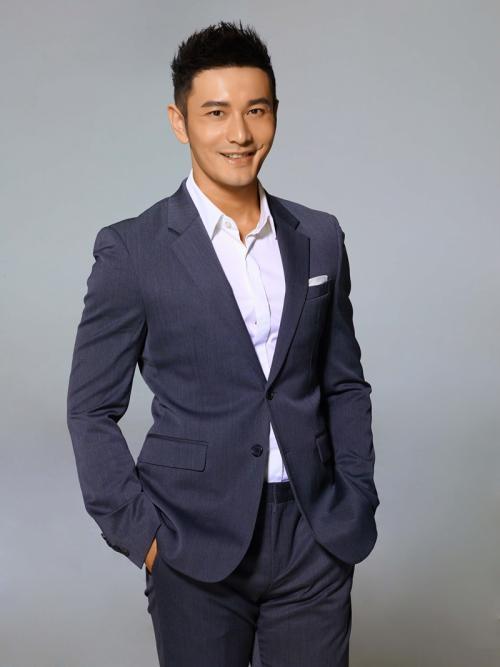 總裁，我很乖最新章節(jié)速遞