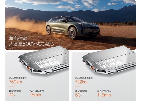 汽車之家2025年最新報價揭秘，小巷深處的隱藏之寶汽車資訊！