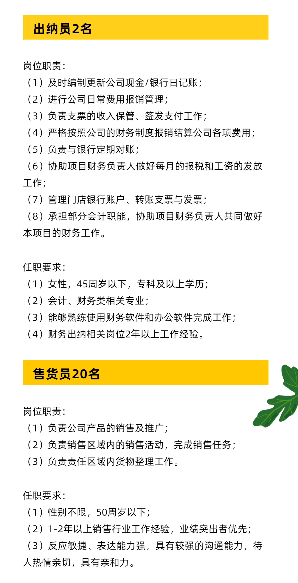 當(dāng)涂出納會(huì)計(jì)招聘之旅，探尋會(huì)計(jì)人才的奇妙之旅