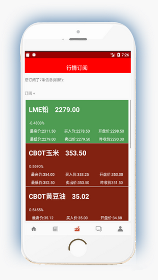 萬(wàn)豪app最新版，學(xué)習(xí)之旅的變革與自信成就之源