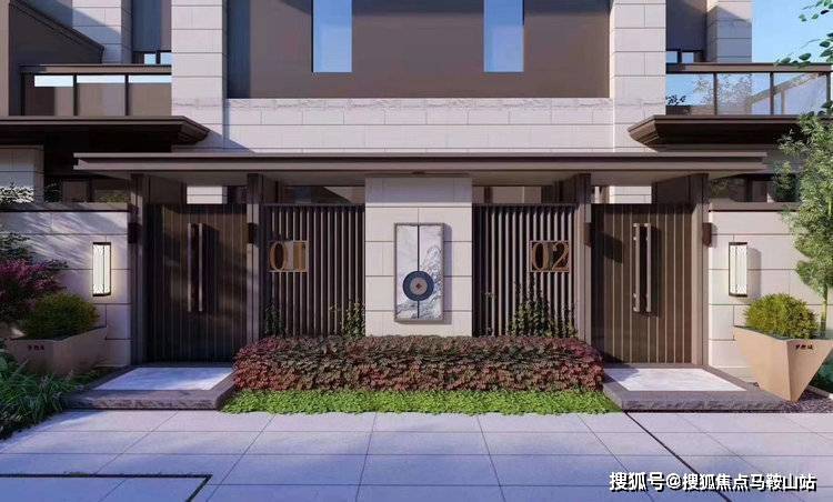 Peung最新動(dòng)態(tài)，小巷中的獨(dú)特風(fēng)味探索之旅