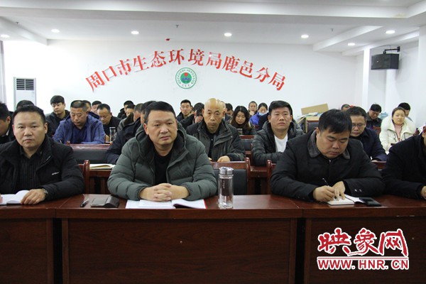 周口宋志軍最新動(dòng)態(tài)揭秘，日常趣事與情感紐帶全記錄