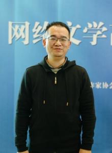 憤怒的香蕉最新作品，技能學(xué)習(xí)指南