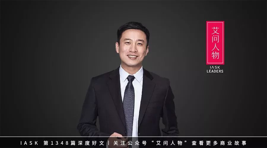 都市超級(jí)保安羅軍，學(xué)習(xí)、蛻變與自信之旅的奇妙旅程