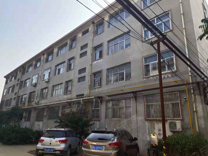 晉州小區(qū)最新房?jī)r(jià)探索，自然美景與居住之旅