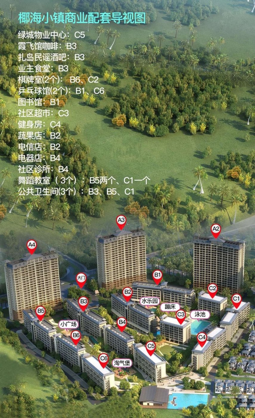 馨悅小鎮(zhèn)最新房價，家的溫馨故事與房價走勢分析