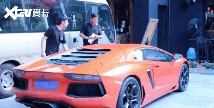 王思聰最新豪車揭秘，奢華座駕與溫馨日常之旅